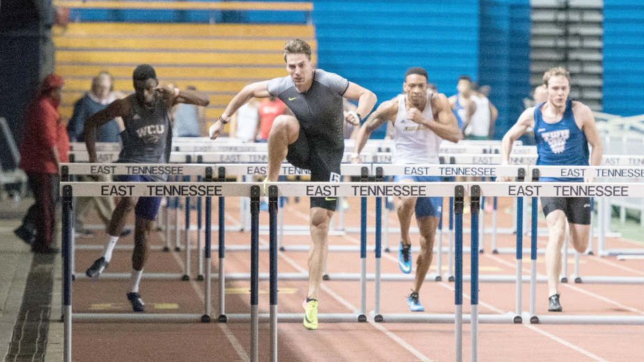 Srušio rekord star 21 godinu 1