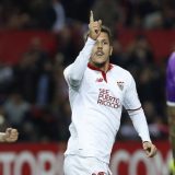 Dva poteza karijere 4