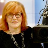 Novinari mogu mnogo da pomognu 1