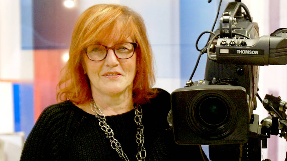 Novinari mogu mnogo da pomognu 1