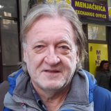 Pokušavam da nađem prave ljude 2