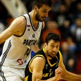 Kobni ziceri i trojke 4