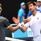 Za istoriju, ali naglavačke 8