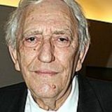 Preminuo književnik Ivo Brešan 13