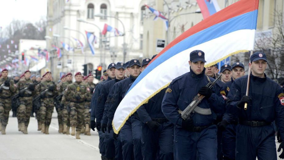 Nikolić: Izetbegović ne predstavlja sve građane BiH 2