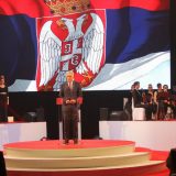 Nikolić: Izetbegović ne predstavlja sve građane BiH 9