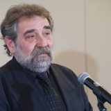 Sekulić: Mediji gube poverenje javnosti 9