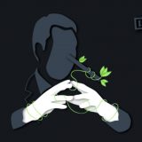 Istinomer: Šta je najveća laž godine? 2