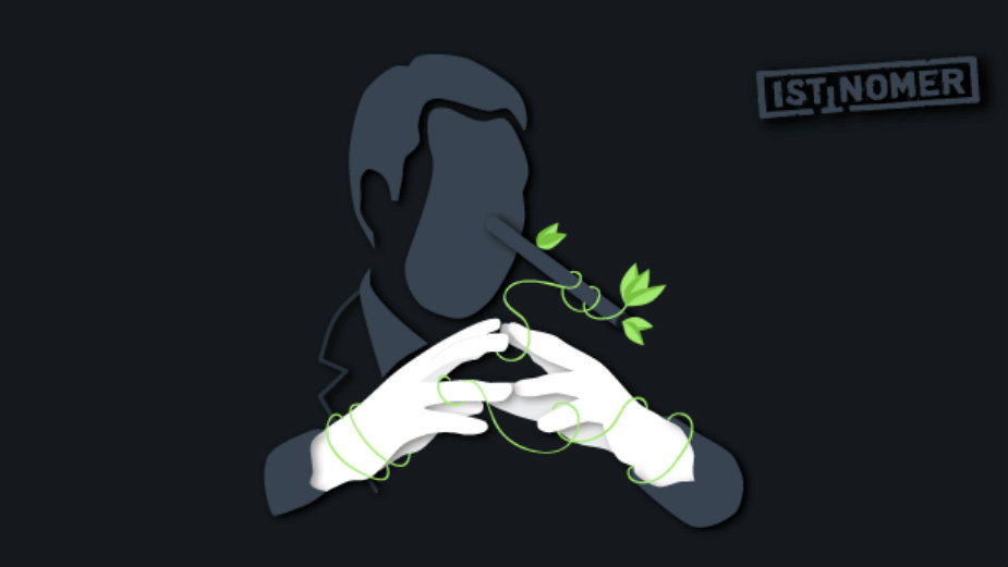 Istinomer: Šta je najveća laž godine? 1