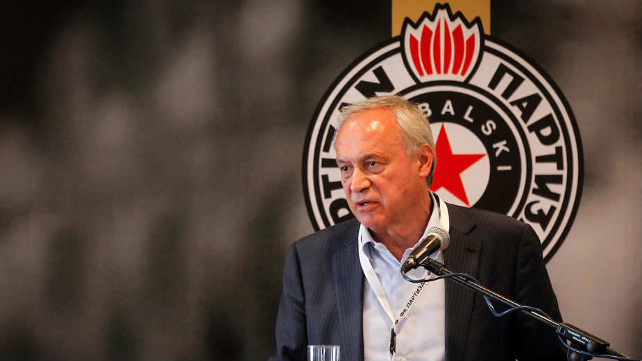 Vučelić: Spremamo žalbu 1