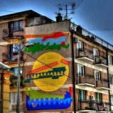 Murali na još deset zdanja 11