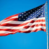 Ambasada SAD : Upozorenje zbog učestalih pljački 8
