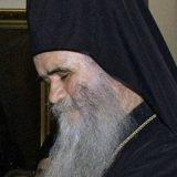 Nedostojni da slave Njegoša 5