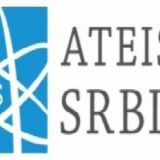 Ateisti Srbije: Selakovićeva najava o slavi Ministarstva spoljnih poslova neustavna 1
