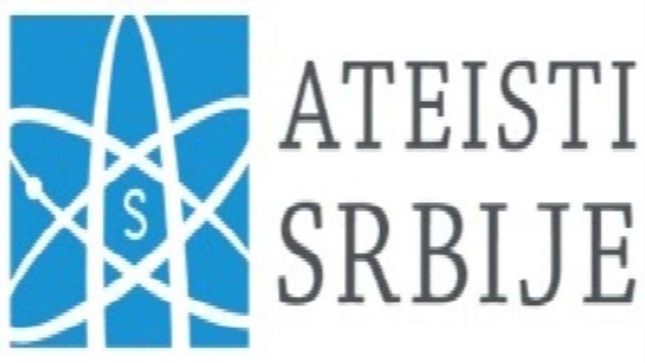 Ateisti Srbije: Ukinuti crkveni poreski raj 1