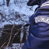 Preživeo dva i po dana u bunaru, na minus 20 9