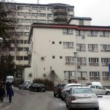 Najavljene kazne zbog kašnjenja u nabavci mazuta 6