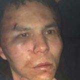 Uhapšen napadač iz novogodišnje noći u Istanbulu 14