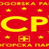 Izopštili crnogorski jezik 2