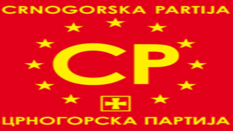 Izopštili crnogorski jezik 1