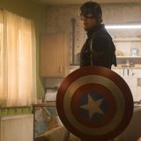 “Kapetan Amerika” najgledaniji film 2016. 4
