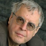 Većina ljudi ne želi da čuje istinu o sebi i svetu 14