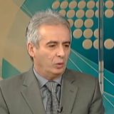 Drecun: Događaji sa vozom su posledica pritisaka Prištine 7