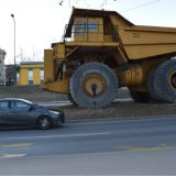 Testirali smo: Toyota Corolla 1.6 Valvematic 6