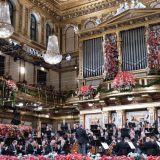 Novogodišnji koncert u Beču 5