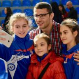 Davor Štefanek: Kako sam postao svetski prvak 13