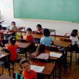 Nastavnici najspremniji da uče jedni od drugih 8