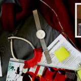 Modna nervoza i kako je prevazići 4