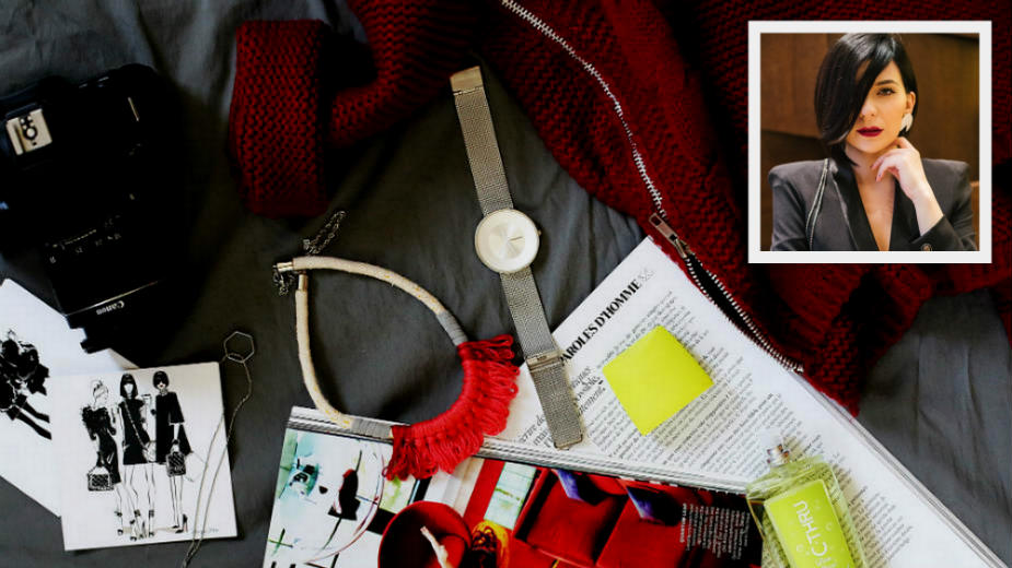 Modna nervoza i kako je prevazići 1