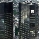 Milionska kazna za Dojče banku 4