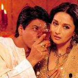 Filmski vodič od 26. januara do 1. februara 6