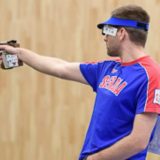 Strelci u Minhenu osvojili četiri medalje 4