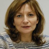 Svakog dana 10 minuta razgovaraj sa sobom 9