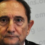 Petrović: Državna preduzeća kao rak rana 13