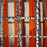 Titraj 6. februara u KC Gradu 1