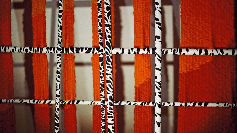 Titraj 6. februara u KC Gradu 1 Titraj 6. februara u KC Gradu 1