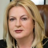 Tahiri: Srbija koči sprovođenje sporazuma 2