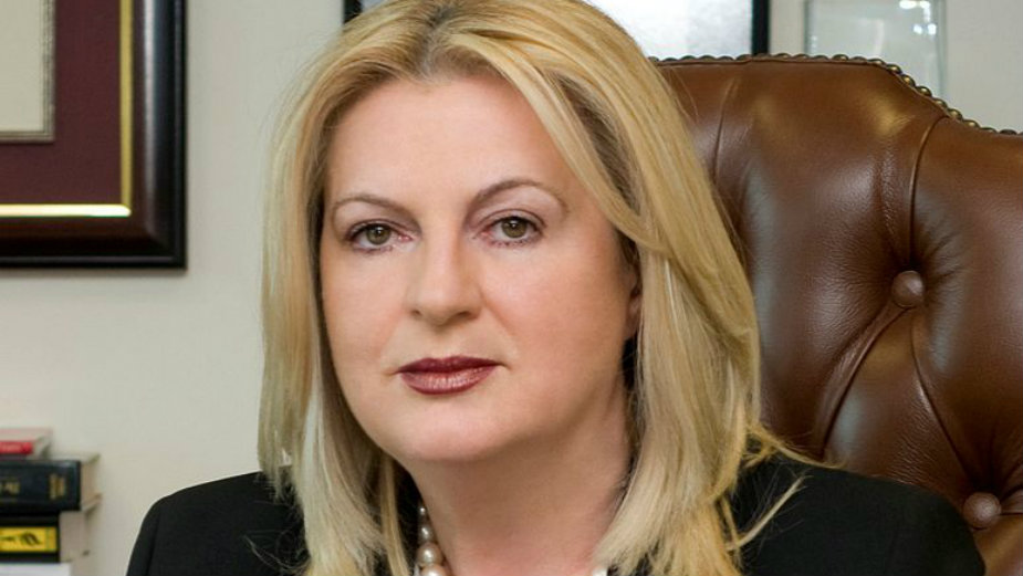 Tahiri: Srbija koči sprovođenje sporazuma 1