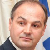 Hodžaj pisao ministrima 49 zemalja o vozu 5