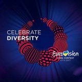 Crna Gora ne ide na Evrosong 2020. 15