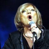 Biseri Veletanlić nagrada Nišvila za životno delo 9