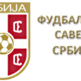 Zajedničko saopštenje fudbalskih klubova Partizan i Crvena Zvezda 13