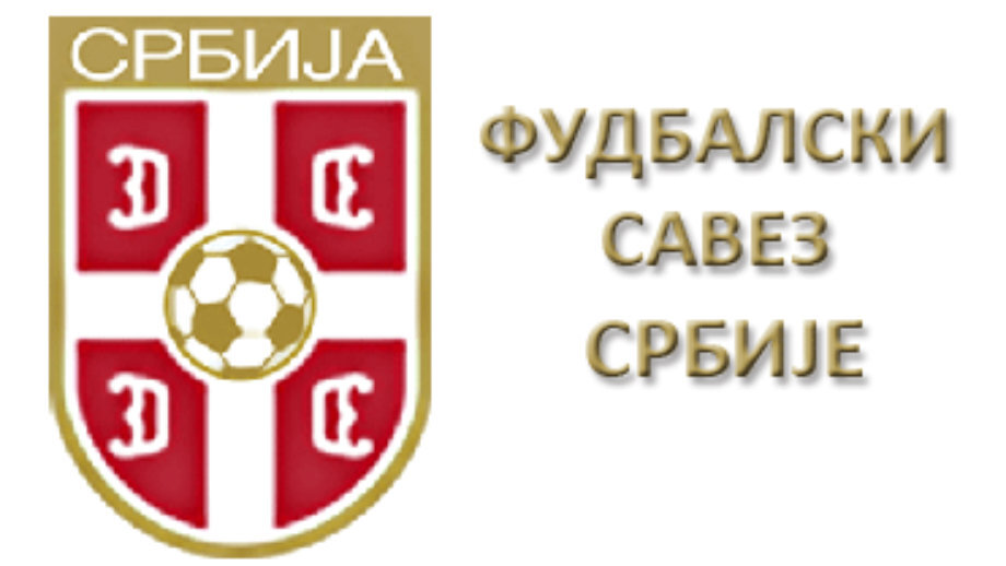 Zajedničko saopštenje fudbalskih klubova Partizan i Crvena Zvezda 1