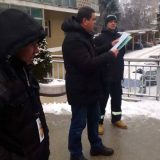 Moguće privremene mere u Priboju 14