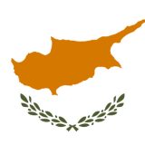 Jedinstveni Kipar - jedna dobra vest za Evropsku uniju u 2017? 7