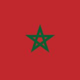 Maroko ponovo u Afričkoj uniji 14
